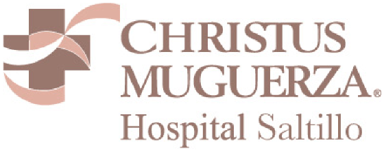 CHRISTUS MUGUERZA Hospital Saltillo