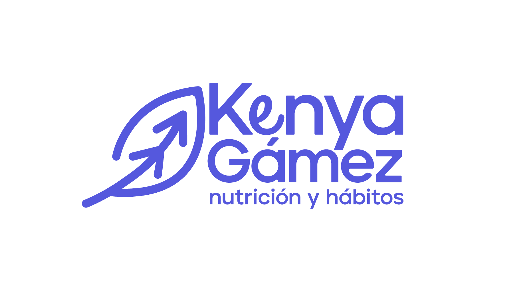 Nutrikenya